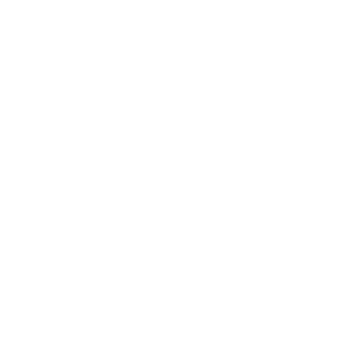 Haus of Wintër